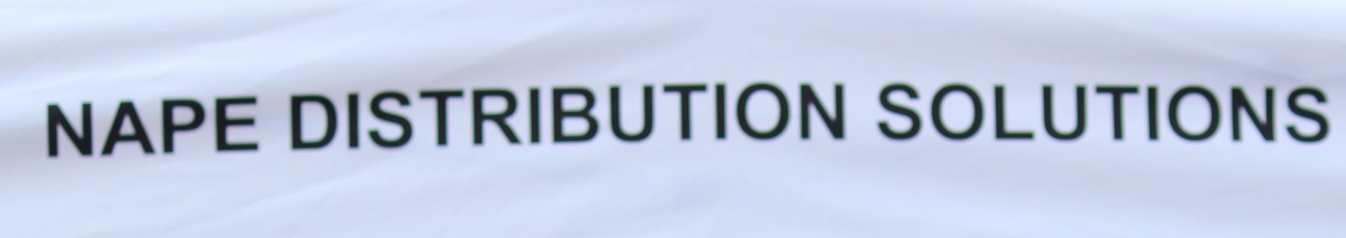 SS04519