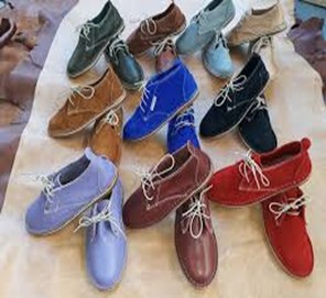 SS01855